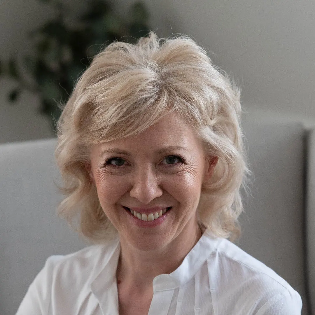 Baky Ildikó