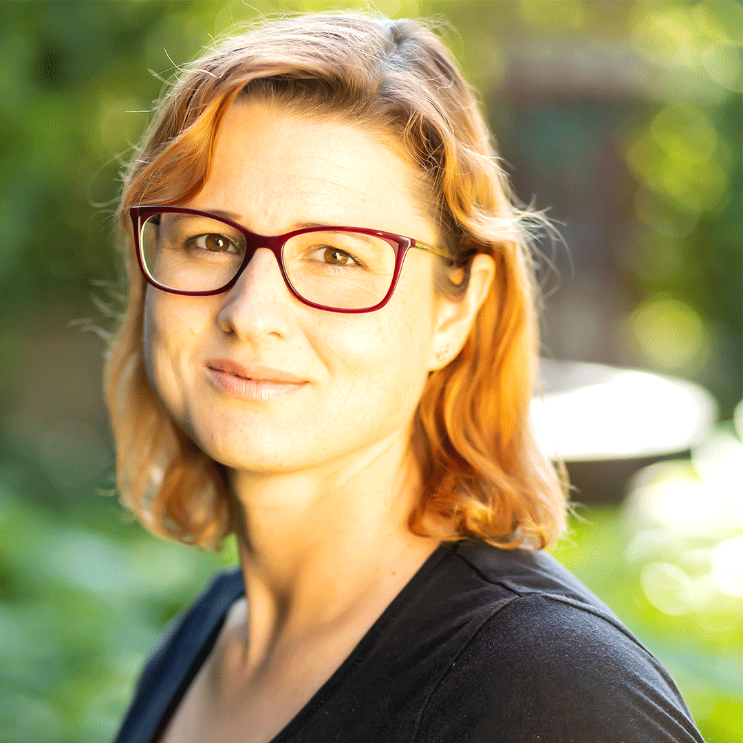Mészáros Eszter