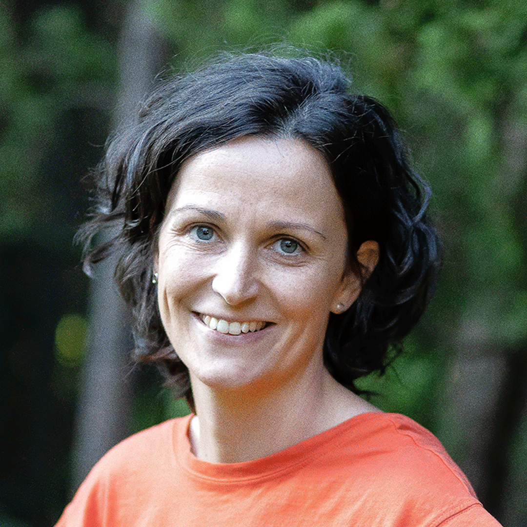 Sófalvi Sarolta